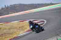 May-2023;motorbikes;no-limits;peter-wileman-photography;portimao;portugal;trackday-digital-images